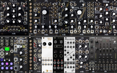 current rack (copy)
