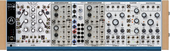 Toppobrillo Rackbrute 3u