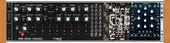 DFAM+