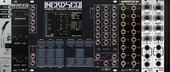 MIDI Chiptune (copy)