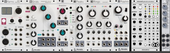 My MI Eurorack