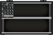 My cute Eurorack