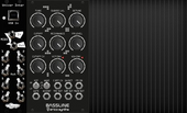 My unfine Eurorack