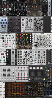 SEQUENCER