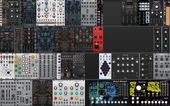 Full System