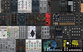 Full System