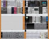 2024 may setup (copy) (copy)