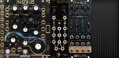 My pious Eurorack (copy)