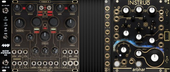 moog
