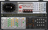 BLEACH CULT Live 2025 (Make Noise 7U) (copy)