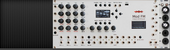 mod fm