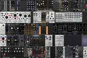 patch spaghetti to forgetti your regretti (drums bottom) (copy)