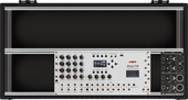 My bonism Eurorack