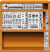 CustomCase