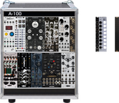 Live Techno Rack Latest (copy) (copy) (copy) (copy)