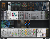Behringer Eurorack GO X2