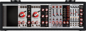 Rail