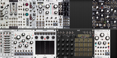 My Shared System