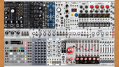 Raaf - Main Case Harmonic Oscillator (copy)