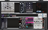 NOISE SHELF