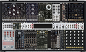 MAIN CASE 1