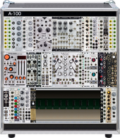 Doepfer Case (copy)