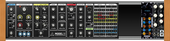 Test Niftykeyz 2