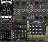Experimental System