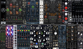 1 rackbrute (copy) (copy)
