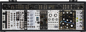 Small rack