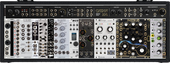 Small rack