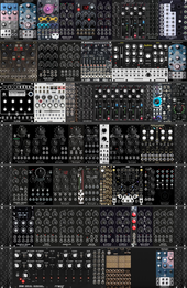DUAL OXIS
