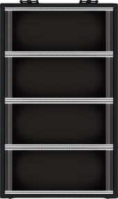 My nicest Eurorack