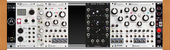 The Monosynth