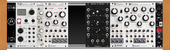 The Monosynth