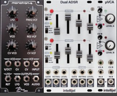 Monotron-e MInicase