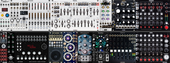 Current Rack (Transport) (copy)