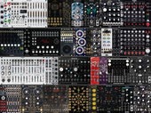 Current Rack (New Design)