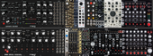 Live Techno (unfoog)