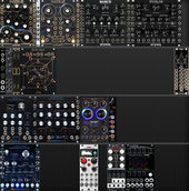 current rack (copy) (copy)