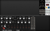 DFAM Rack (copy) (copy)