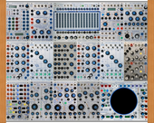 buchla