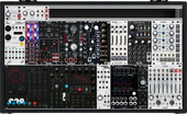 MAIN CASE 2