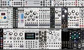 Groovebox v2