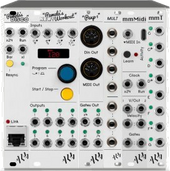 Sync 26