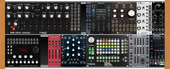 current rack (copy)