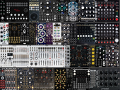 Current Rack (New Design) (Alt)