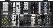 Mantis Portable Rack GaryPHayes
