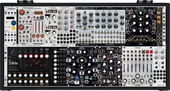 Live Performance Device small V2