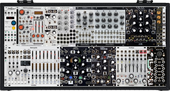 Live Performance Device small V2